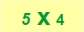 Please calculate