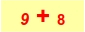 Please calculate